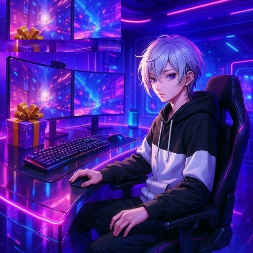 Imagem promocional da 939BET mostrando a plataforma e suas vantagens