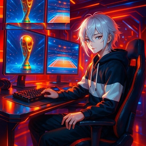 Imagem promocional da 939BET mostrando a plataforma e suas vantagens