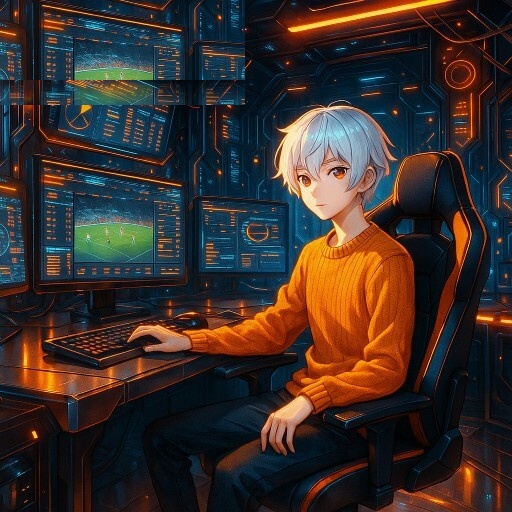 Imagem promocional da 939BET apresentando a plataforma e seus recursos