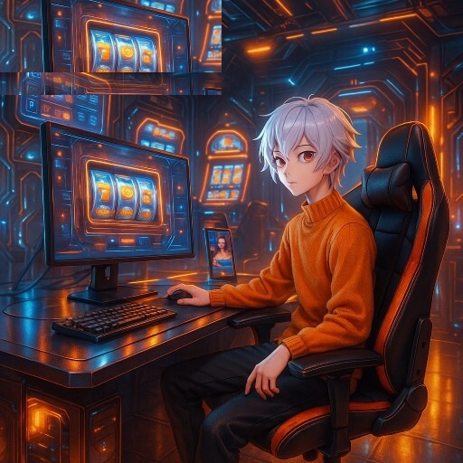 Imagem promocional da 939BET divulgando a plataforma e suas promoções
