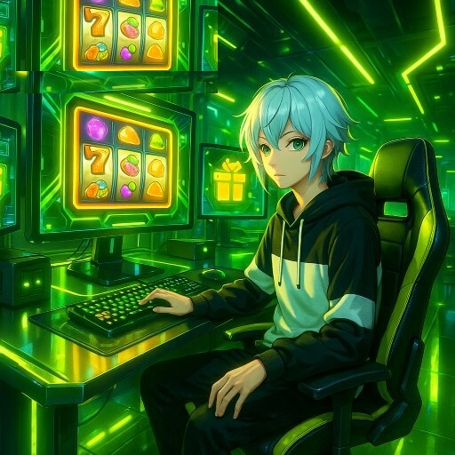 Imagem promocional da 939BET mostrando a plataforma e suas vantagens