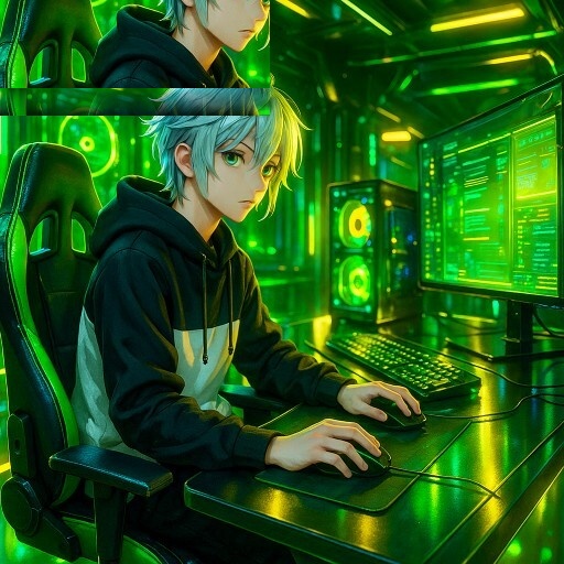 Imagem promocional da 939BET mostrando a plataforma e suas vantagens
