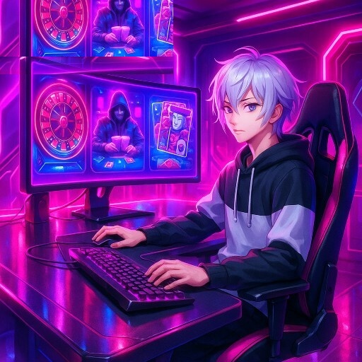 Imagem promocional da 939BET mostrando a plataforma e suas vantagens