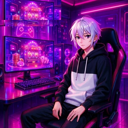 Imagem promocional da 939BET mostrando a plataforma e suas vantagens