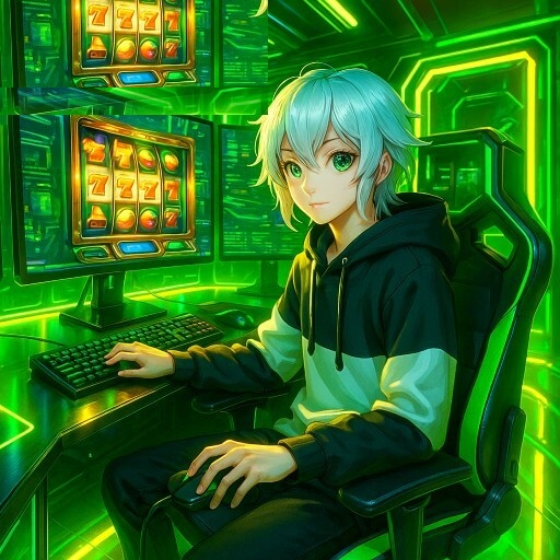 Imagem promocional da 939BET mostrando a plataforma e suas vantagens